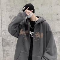 cms/erpbt/backend/web/uploads/erp/collection/images/Men Clothes/YANGJI/EN0143242/img_b/EN0143242_img_b_4